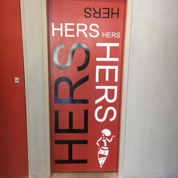Compu-Signage-large-format-printing-vinyl-decals-