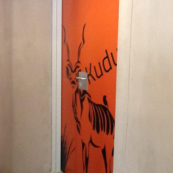 Compu-Signage-large-format-printing-vinyl-decals-
