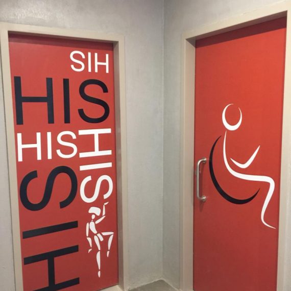 Compu-Signage-large-format-printing-vinyl-decals-