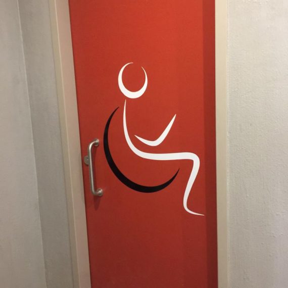 Compu-Signage-large-format-printing-vinyl-decals-