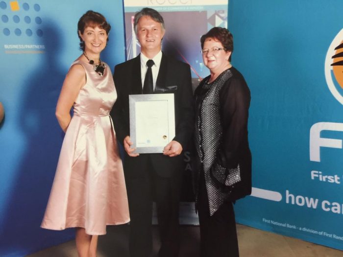 Compu-Signage-signage-and-branding-ROCCI-business-of-the-year-2016-award-