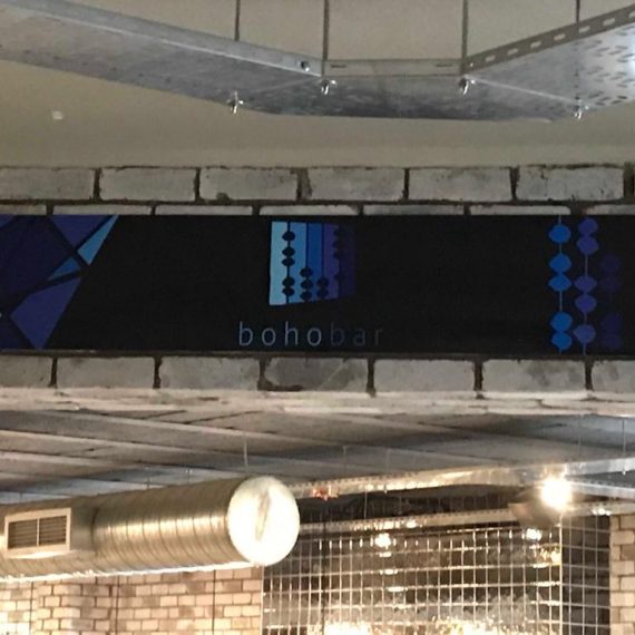 Compu-Signage-signage-and-branding-chromadek-