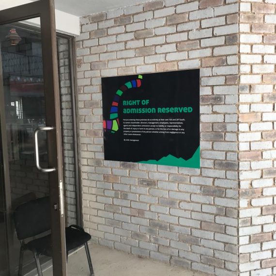 Compu-Signage-signage-and-branding-chromadek-