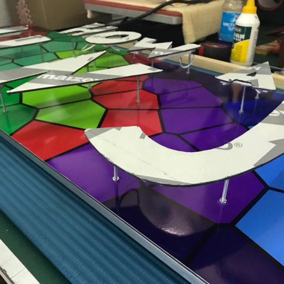 Compu-Signage-signage-and-branding-cnc-routed-letters-on-standoffs-back-illuminated-