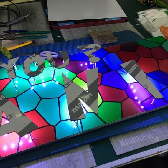 Compu-Signage-signage-and-branding-cnc-routed-letters-on-standoffs-back-illuminated-