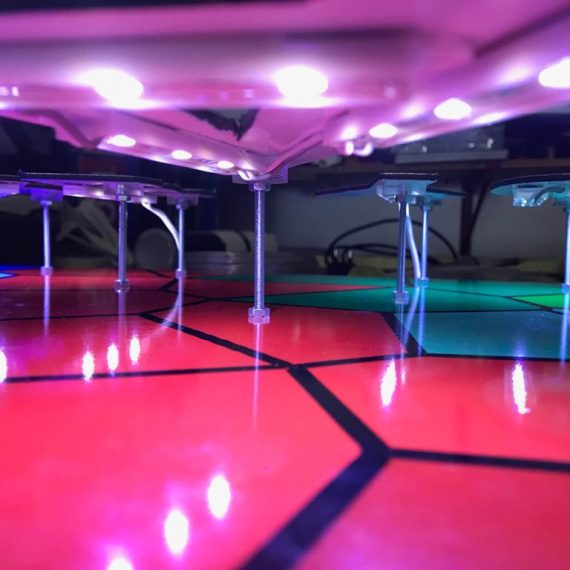 Compu-Signage-signage-and-branding-cnc-routed-letters-on-standoffs-back-illuminated-