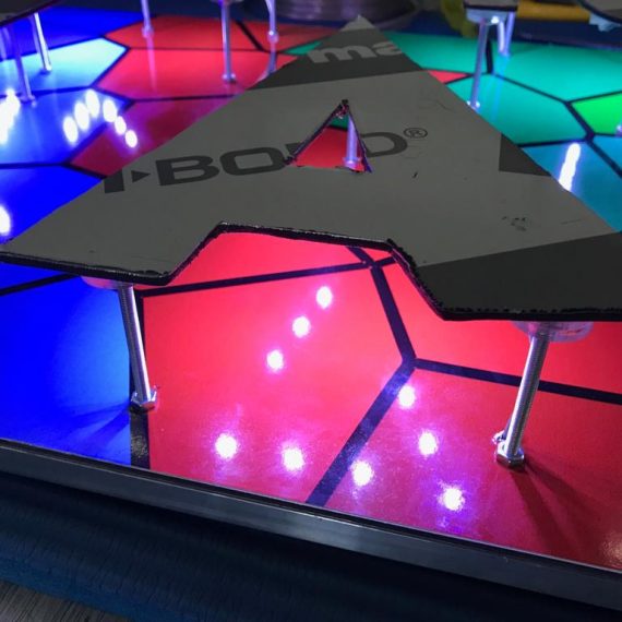 Compu-Signage-signage-and-branding-cnc-routed-letters-on-standoffs-back-illuminated-