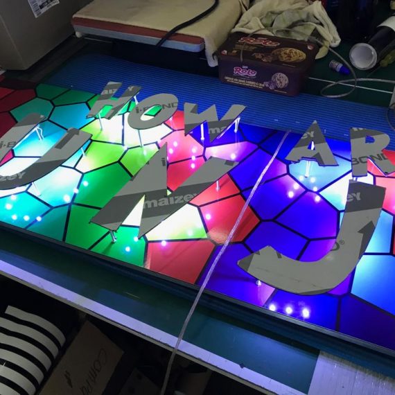 Compu-Signage-signage-and-branding-cnc-routed-letters-on-standoffs-back-illuminated-