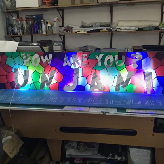 Compu-Signage-signage-and-branding-cnc-routed-letters-on-standoffs-back-illuminated-