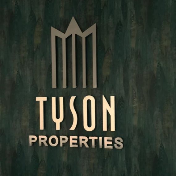 Compu-Signage-signage-and-branding-cnc-router-3d-letters-standoffs-composite-