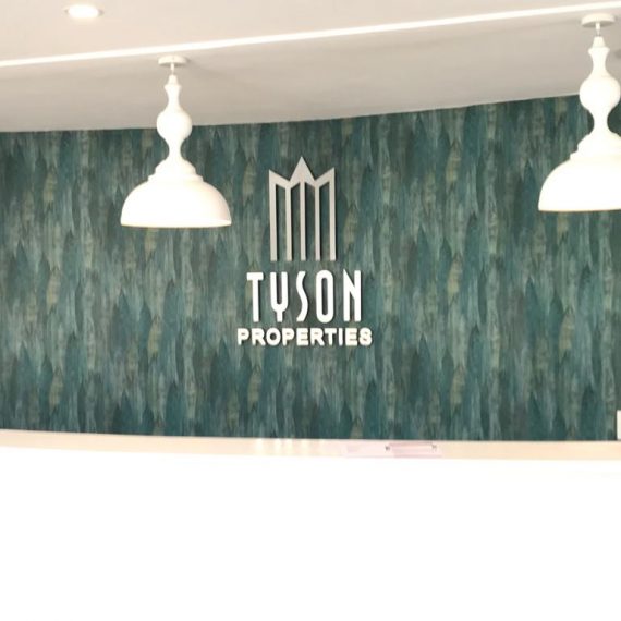 Compu-Signage-signage-and-branding-cnc-router-3d-letters-standoffs-composite-