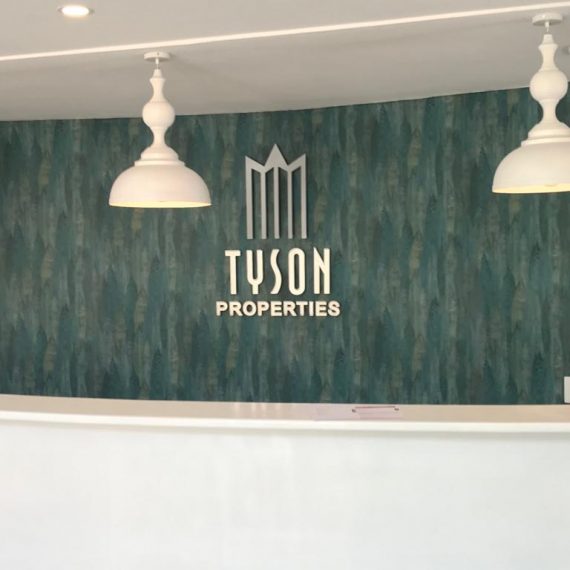 Compu-Signage-signage-and-branding-cnc-router-3d-letters-standoffs-composite-