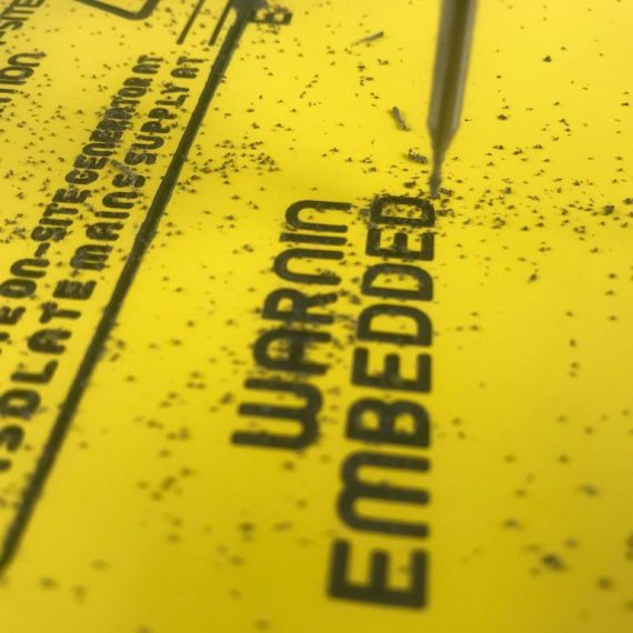 Compu-Signage-signage-and-branding-cnc-routing-engraving-