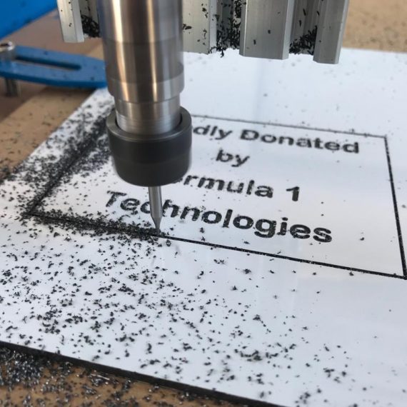 Compu-Signage-signage-and-branding-cnc-routing-engraving-