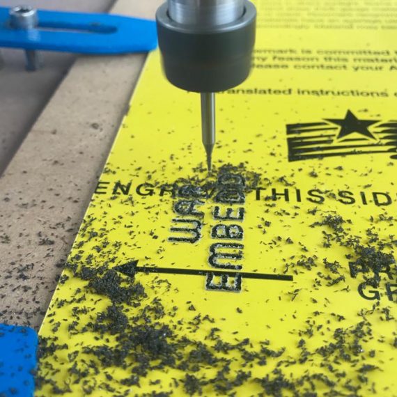 Compu-Signage-signage-and-branding-cnc-routing-engraving-