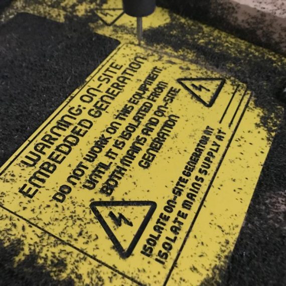 Compu-Signage-signage-and-branding-cnc-routing-engraving-