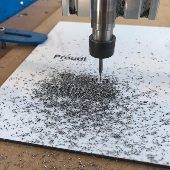 Compu-Signage-signage-and-branding-cnc-routing-engraving-