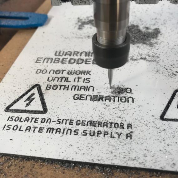 Compu-Signage-signage-and-branding-cnc-routing-engraving-