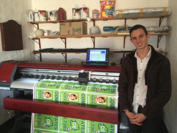 Compu-Signage-signage-and-branding-company-startup-with-jandre-olivier-2016-