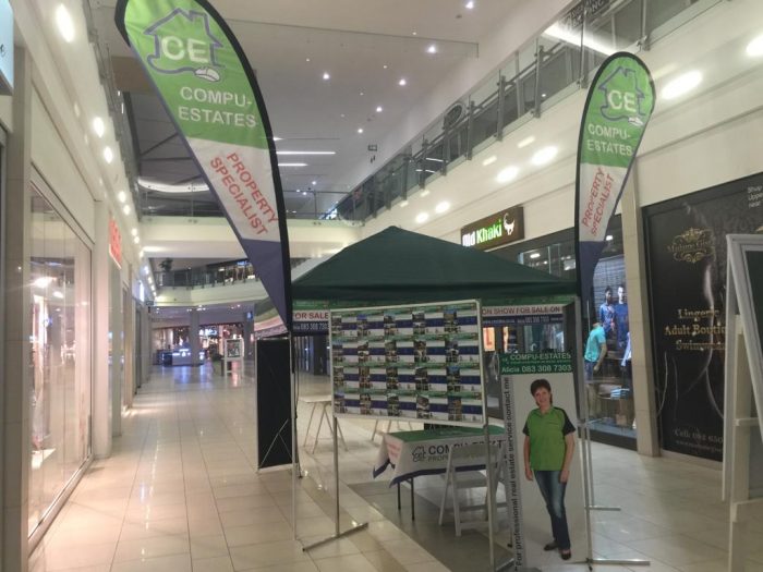 Compu-Signage-signage-and-branding-compu-estates-cradle-stone-mall-expo-