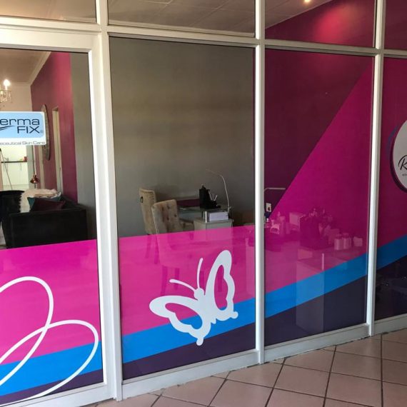 Compu-Signage-signage-and-branding-contravision-