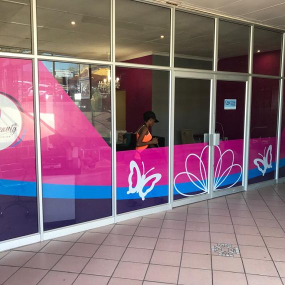 Compu-Signage-signage-and-branding-contravision-