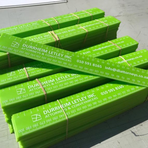Compu-Signage-signage-and-branding-corporate-gifts-promotional-