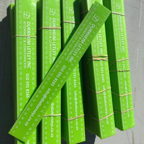 Compu-Signage-signage-and-branding-corporate-gifts-promotional-