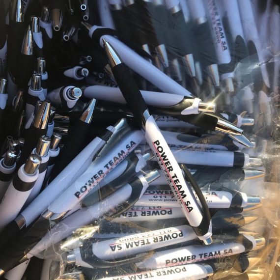 Compu-Signage-signage-and-branding-corporate-gifts-promotional-
