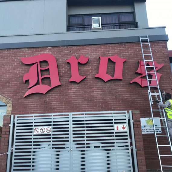 Compu-Signage-signage-and-branding-custom-lightbox-led-