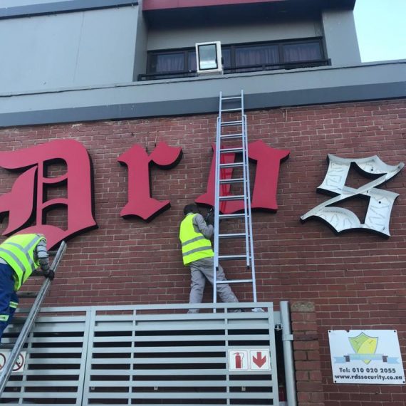 Compu-Signage-signage-and-branding-custom-lightbox-led-