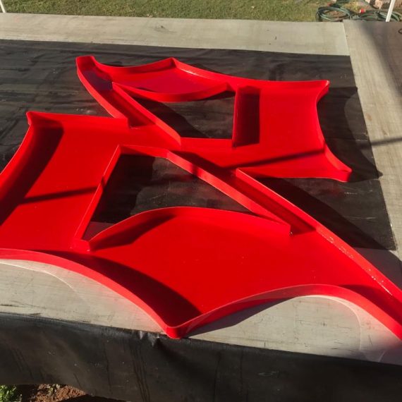 Compu-Signage-signage-and-branding-custom-lightbox-led-