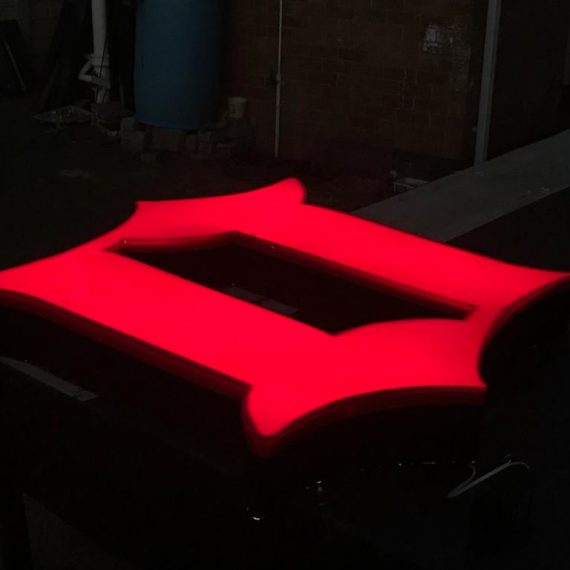 Compu-Signage-signage-and-branding-custom-lightbox-led-