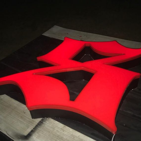 Compu-Signage-signage-and-branding-custom-lightbox-led-