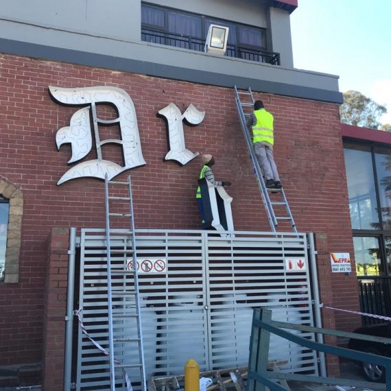 Compu-Signage-signage-and-branding-custom-lightbox-led-