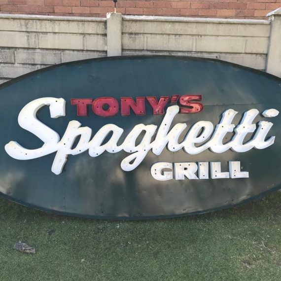 Compu-Signage-signage-and-branding-custom-lightbox-led-neonflex-