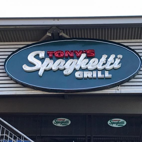 Compu-Signage-signage-and-branding-custom-lightbox-led-neonflex-