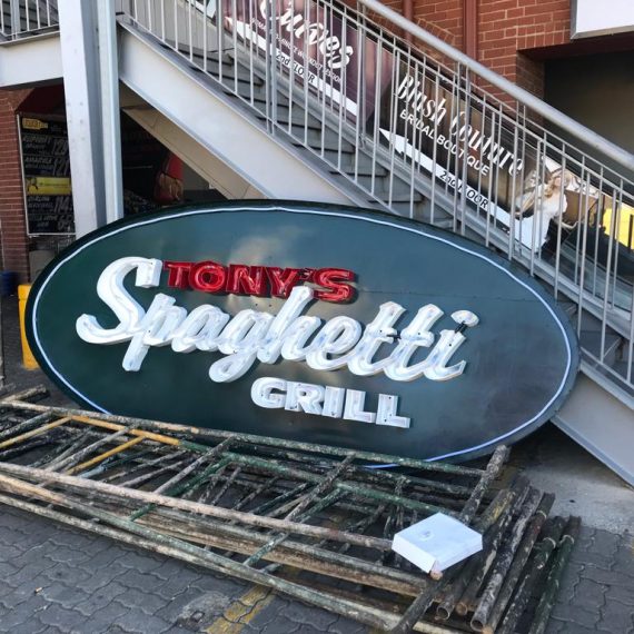 Compu-Signage-signage-and-branding-custom-lightbox-led-neonflex-