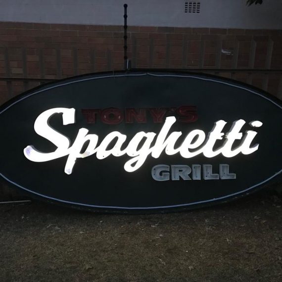 Compu-Signage-signage-and-branding-custom-lightbox-led-neonflex-