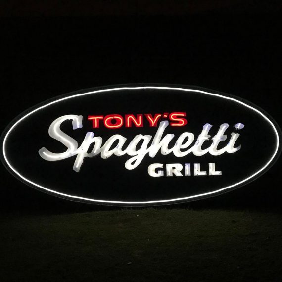 Compu-Signage-signage-and-branding-custom-lightbox-led-neonflex-