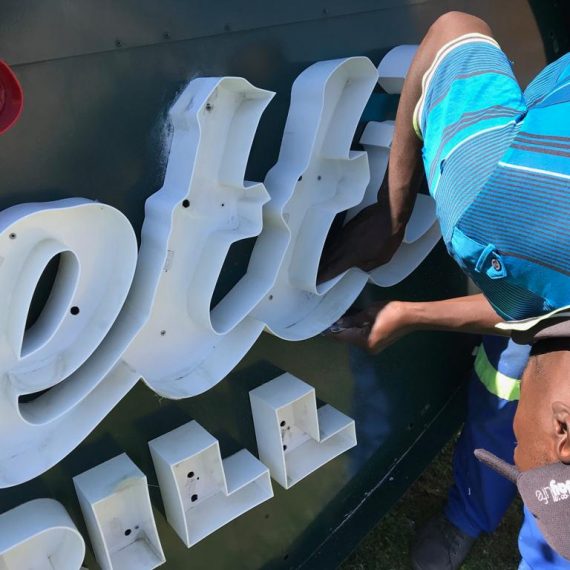 Compu-Signage-signage-and-branding-custom-lightbox-led-neonflex-