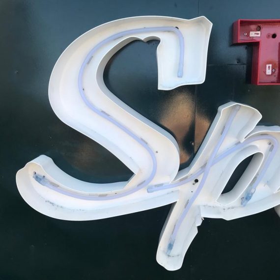 Compu-Signage-signage-and-branding-custom-lightbox-led-neonflex-