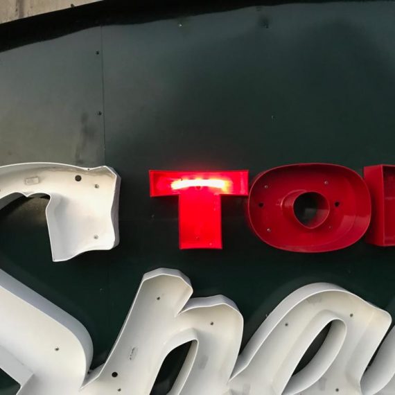Compu-Signage-signage-and-branding-custom-lightbox-led-neonflex-