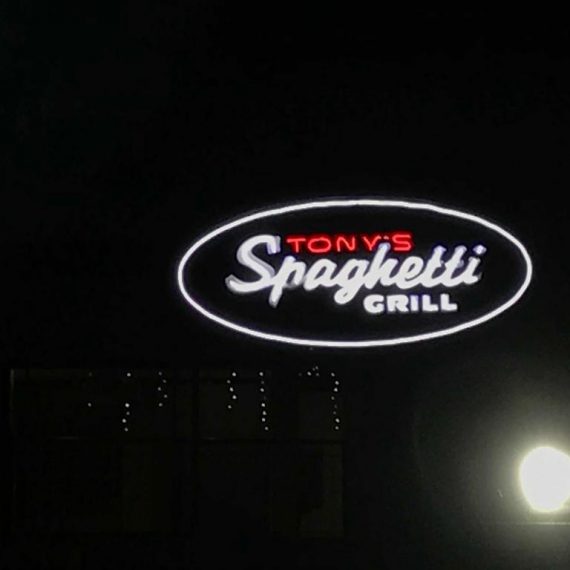 Compu-Signage-signage-and-branding-custom-lightbox-led-neonflex-