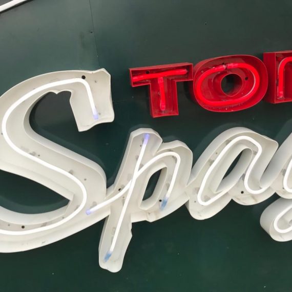 Compu-Signage-signage-and-branding-custom-lightbox-led-neonflex-