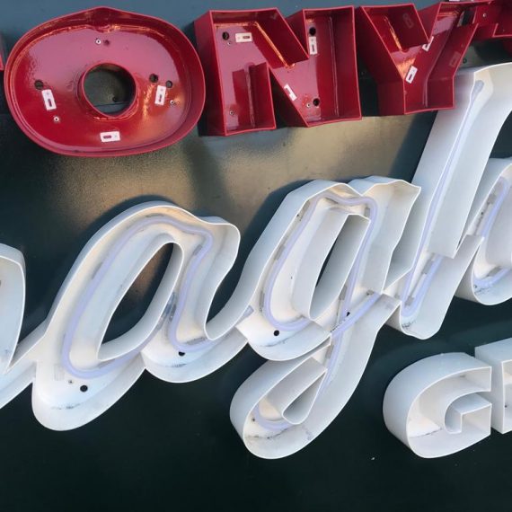 Compu-Signage-signage-and-branding-custom-lightbox-led-neonflex-