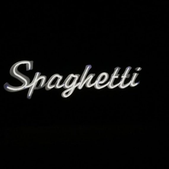 Compu-Signage-signage-and-branding-custom-lightbox-led-neonflex-