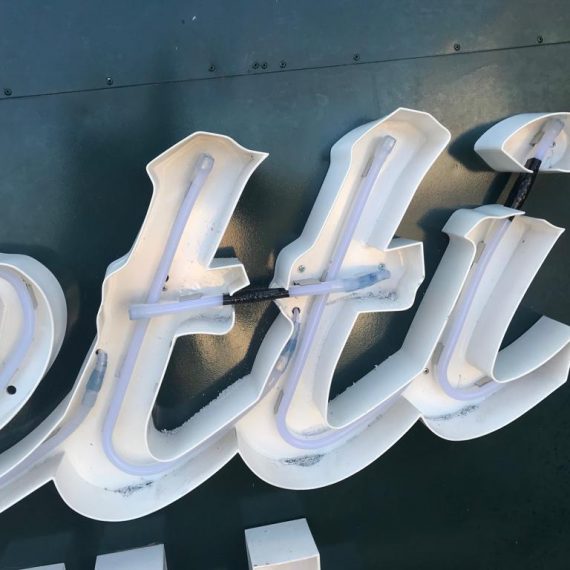 Compu-Signage-signage-and-branding-custom-lightbox-led-neonflex-