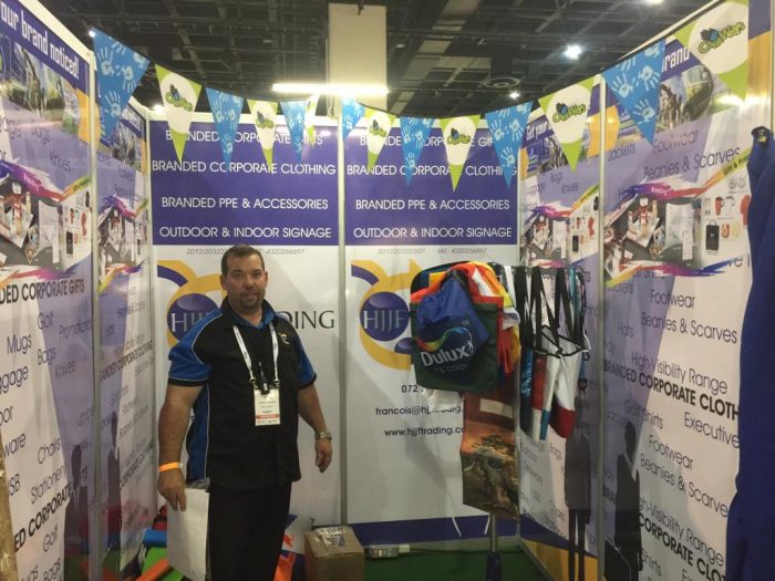 Compu-Signage-signage-and-branding-expo-branding-