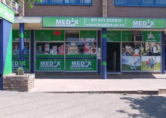 Compu-Signage-signage-and-branding-medix-shopfront-vinyl-with-laminate-